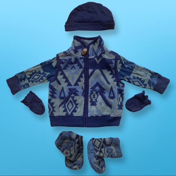 Part 2~ Carters 3m~ - Picture 12 of 15